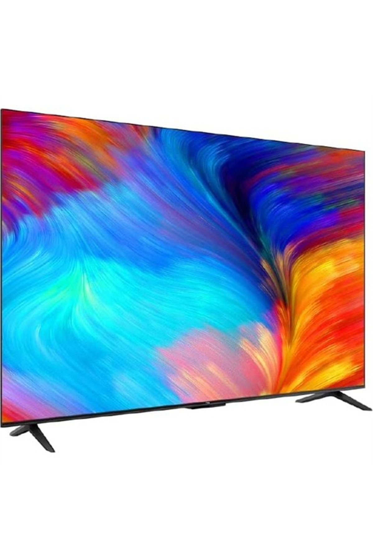 TCL 50P635 GOOGLE SMART LED TV 