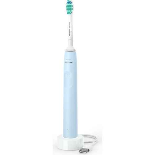 Philips HX3651/12 2100 Serisi Şarjlı Diş Fırçası Sonicare