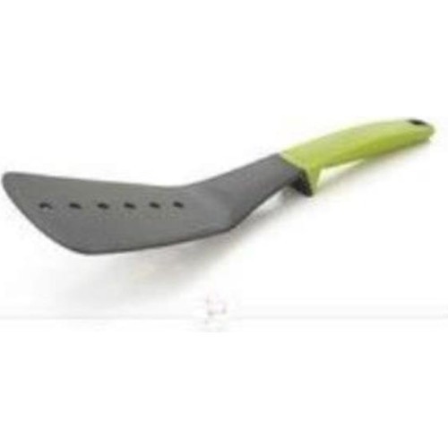 Joseph Elslt0100Sw Elevate Delikli Spatula Yeşil