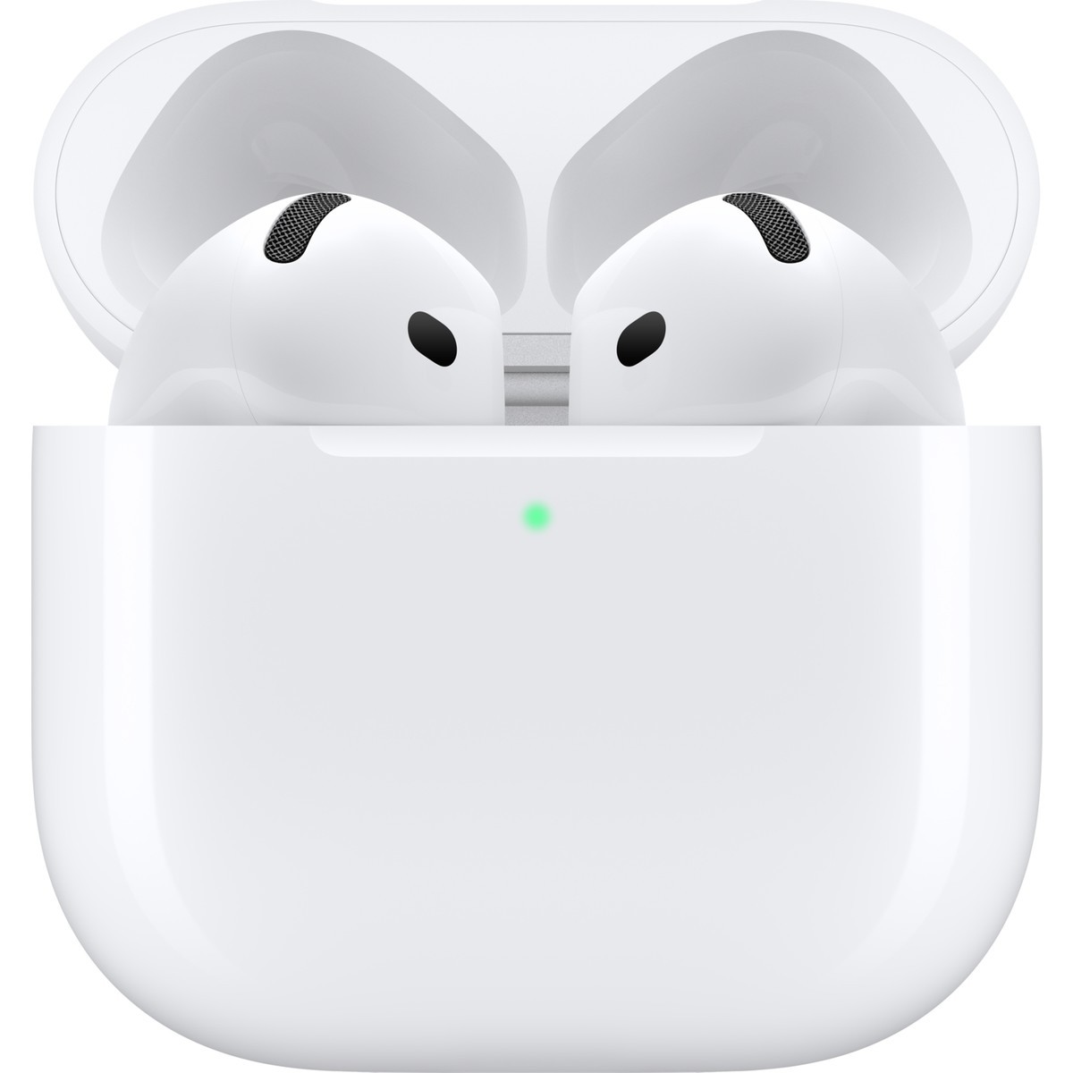 Apple AirPods 4 MXP63TU/A 