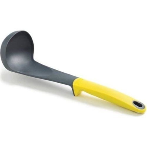 Joseph Mellad0100Sw Elevate Kepçe Sarı