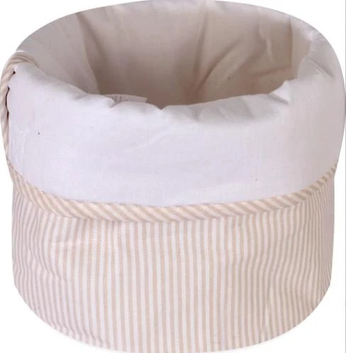 Marie Claire Bebek Bez Çanta Wınny 100% Pamuk İç 1 