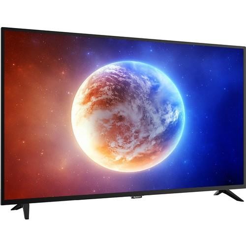 Sunny SN32DAL04 32" 82 Ekran Uydu Alıcılı HD Led Tv (12V)