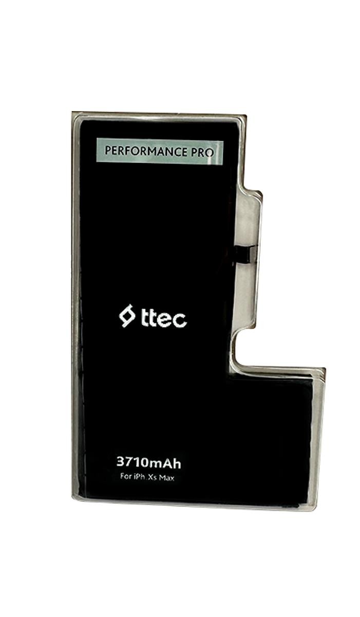 Ttec Performance Pro Batarya İphone Xs Max