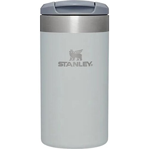 Stanley The Aerolight Transit Bardak 0,35 L Gri