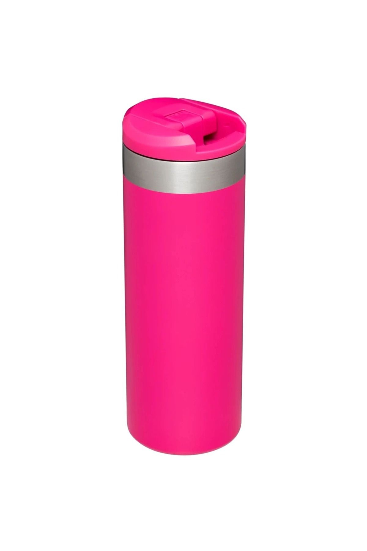 Stanley The Aerolight Transit Bardak 0,47 L Pembe