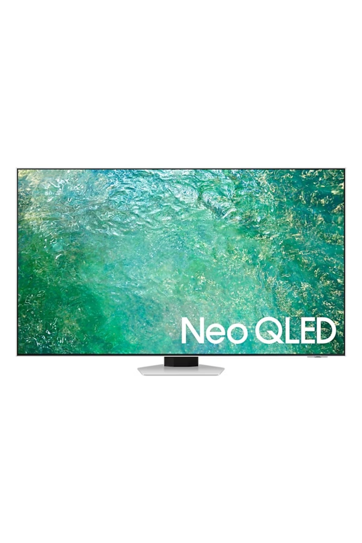 Samsung 75QN85C 4K Ultra HD 75" 190 Ekran Uydu Alıcılı Smart Neo QLED TV