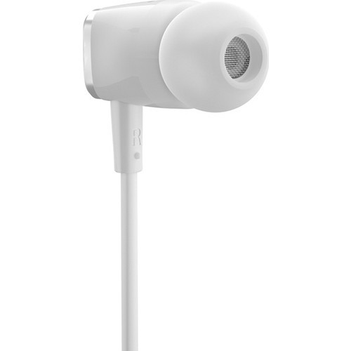 Meizu Ep52 Lite Bluetooth Kulaklık Beyaz (Meizu T ürkiye Garantili)