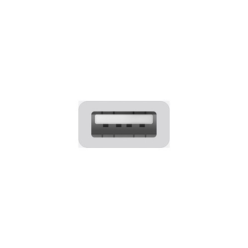 Apple Usb-C To Usb Adaptör 
