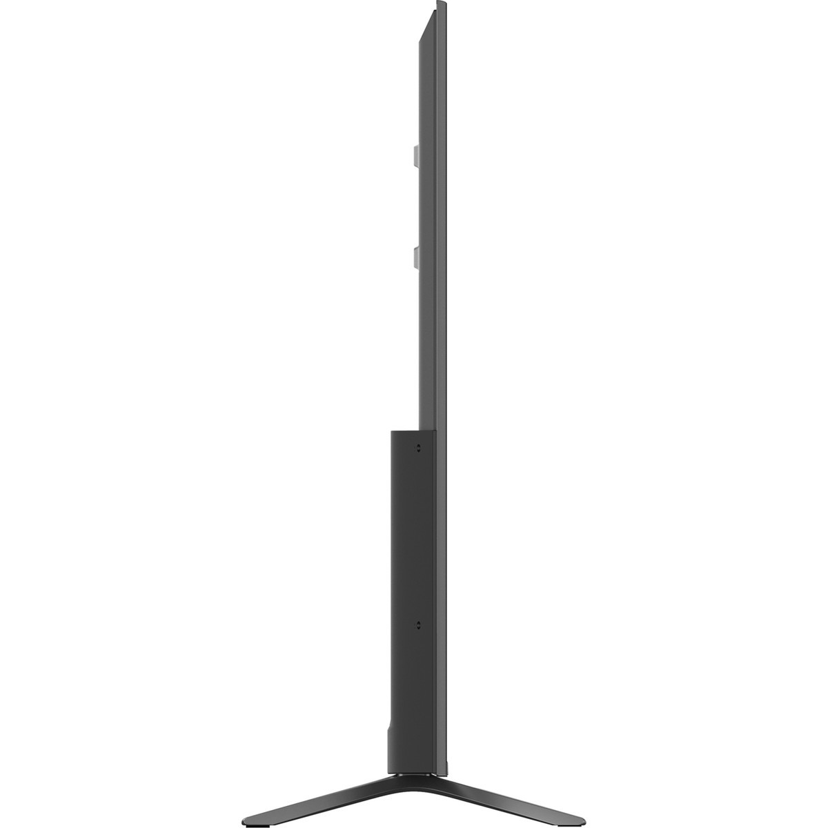 Wismann 75" 190 Ekran Uydu Alıcılı 4K Ultra HD Android Smart LED TV 75WS8503