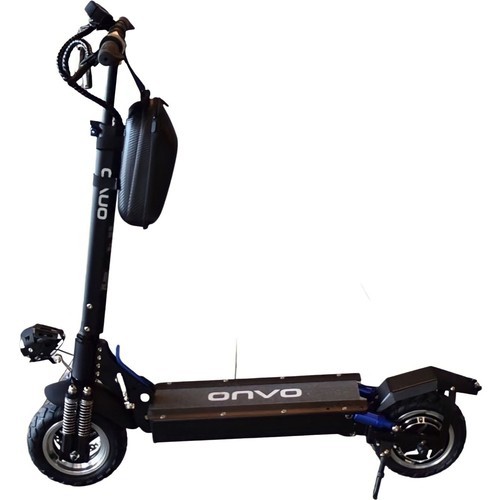 Onvo OV-012 Elektrikli Scooter 800W