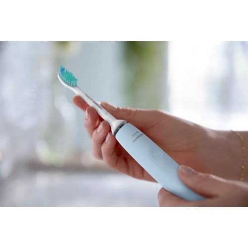 Philips HX3651/12 2100 Serisi Şarjlı Diş Fırçası Sonicare