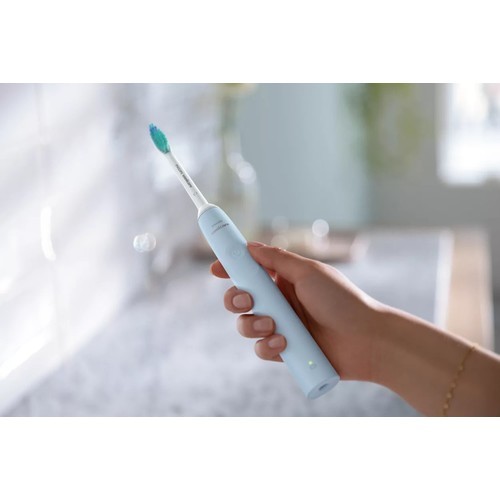 Philips HX3651/12 2100 Serisi Şarjlı Diş Fırçası Sonicare