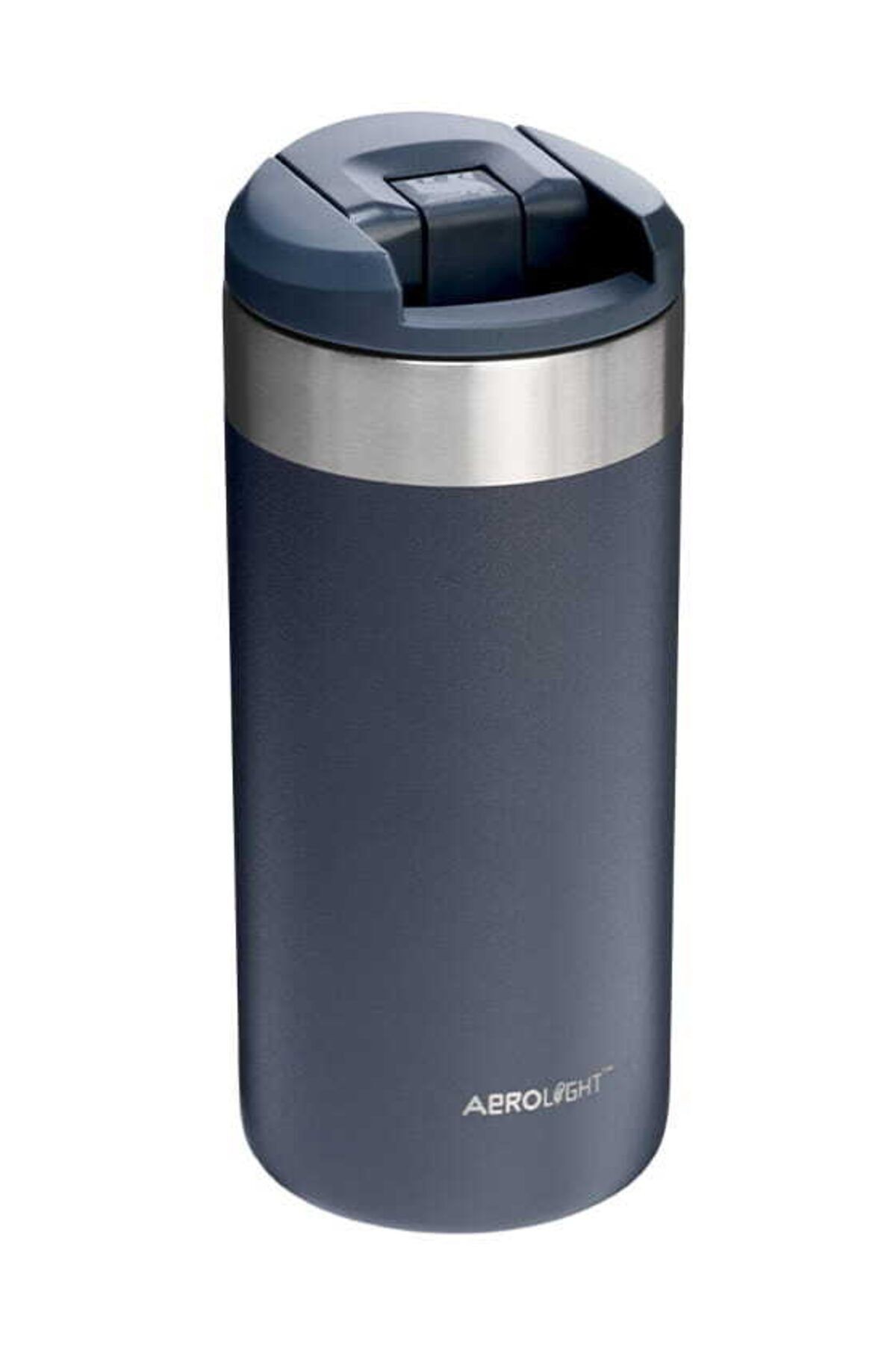 Stanley The Aerolight Transit Bardak 0,35 L Alacakaranlık