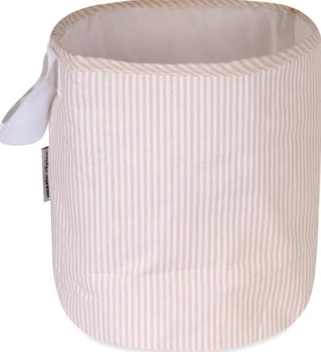 Marie Claire Bebek Bez Çanta Wınny 100% Pamuk İç 1 