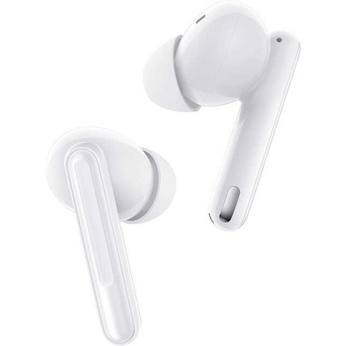 Oppo Enco Free2 Bluetooth Kulaklık Beyaz 