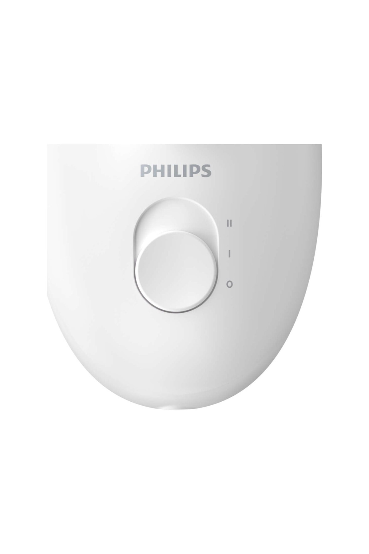 Philips BRE255/05  Essential Kablolu Epilatör