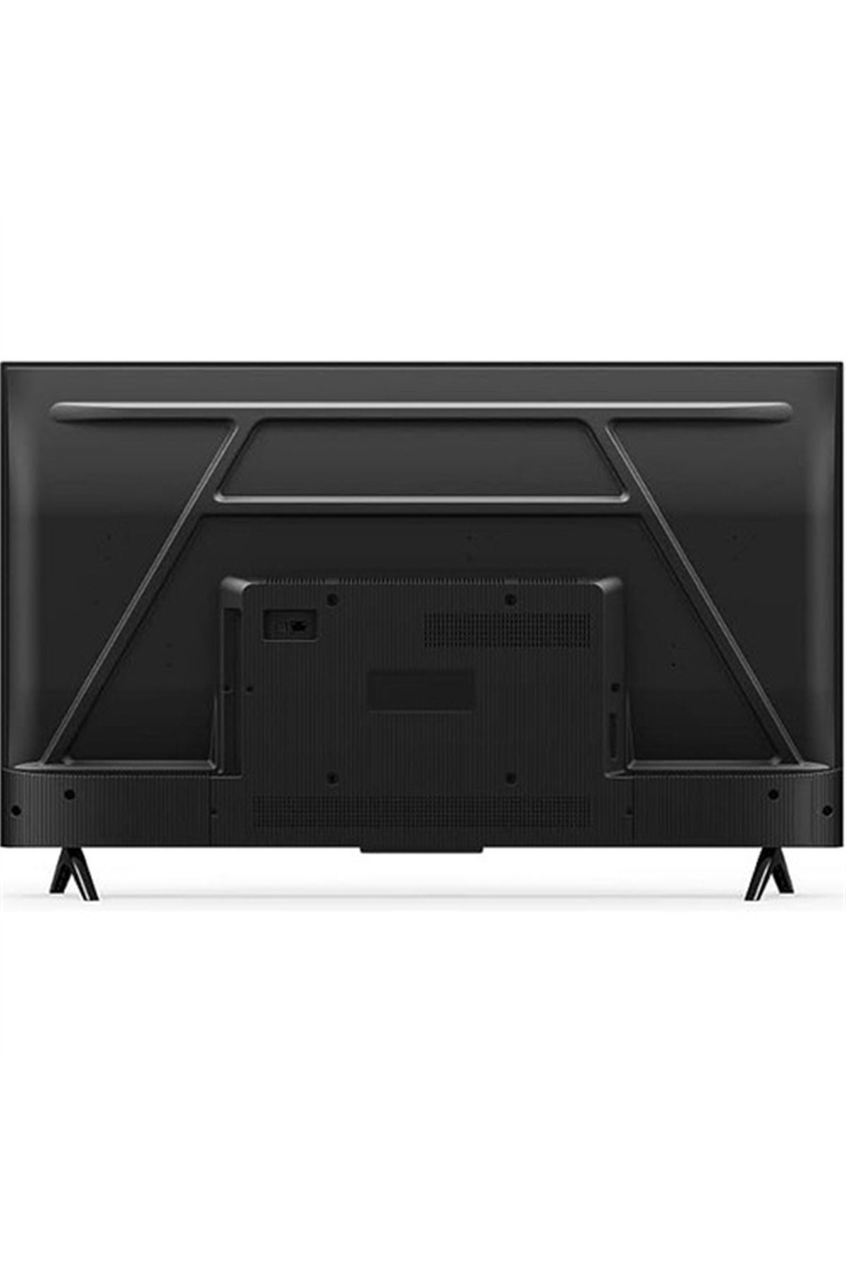TCL 50P635 GOOGLE SMART LED TV 