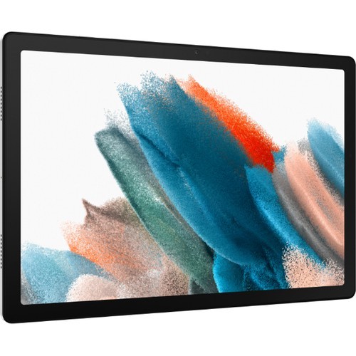 SAMSUNG GALAXY TAB A8 32 GB