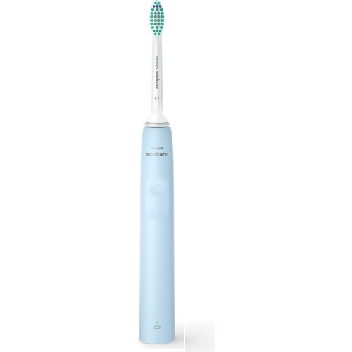 Philips HX3651/12 2100 Serisi Şarjlı Diş Fırçası Sonicare