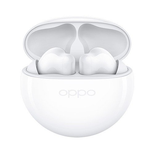 Oppo Enco Buds2 Bluetooth Kulaklık - Beyaz
