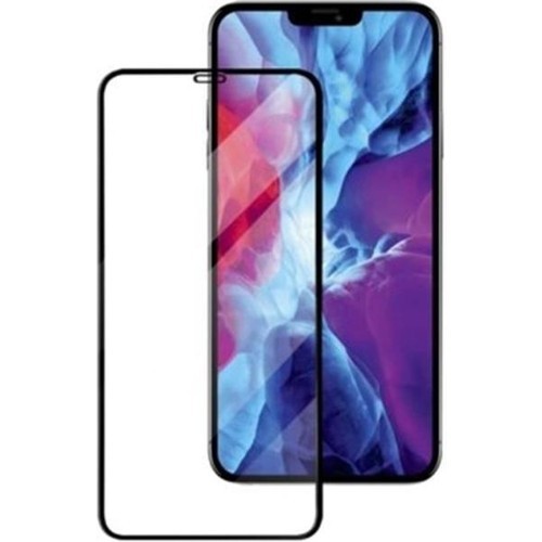 Ttec Airglass Edgecolor Ekran Koruyucu İphone 13  Pro Max