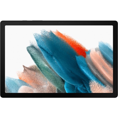 SAMSUNG GALAXY TAB A8 32 GB
