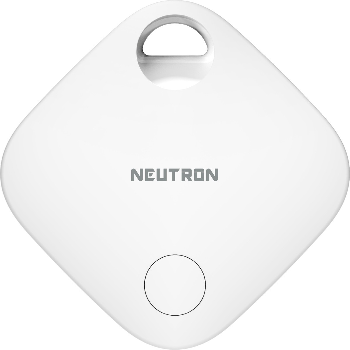 Neutron Smart Tag NTL-0070