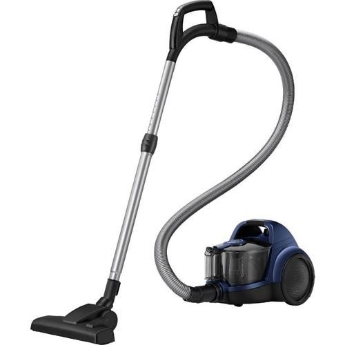 Samsung Toz Torbasız Süpürge VC07T357MHB/TR 