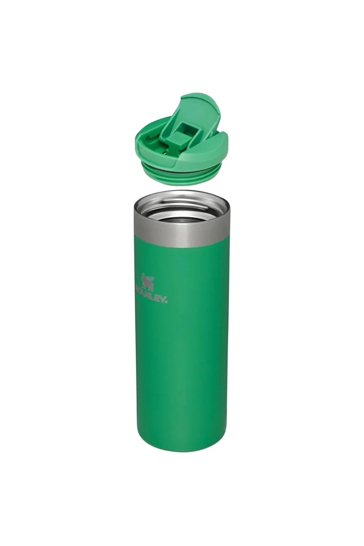 Stanley The Aerolıght Transıt Mug 0.47 Lt / 16 Oz  Termos Bardak Çimen
