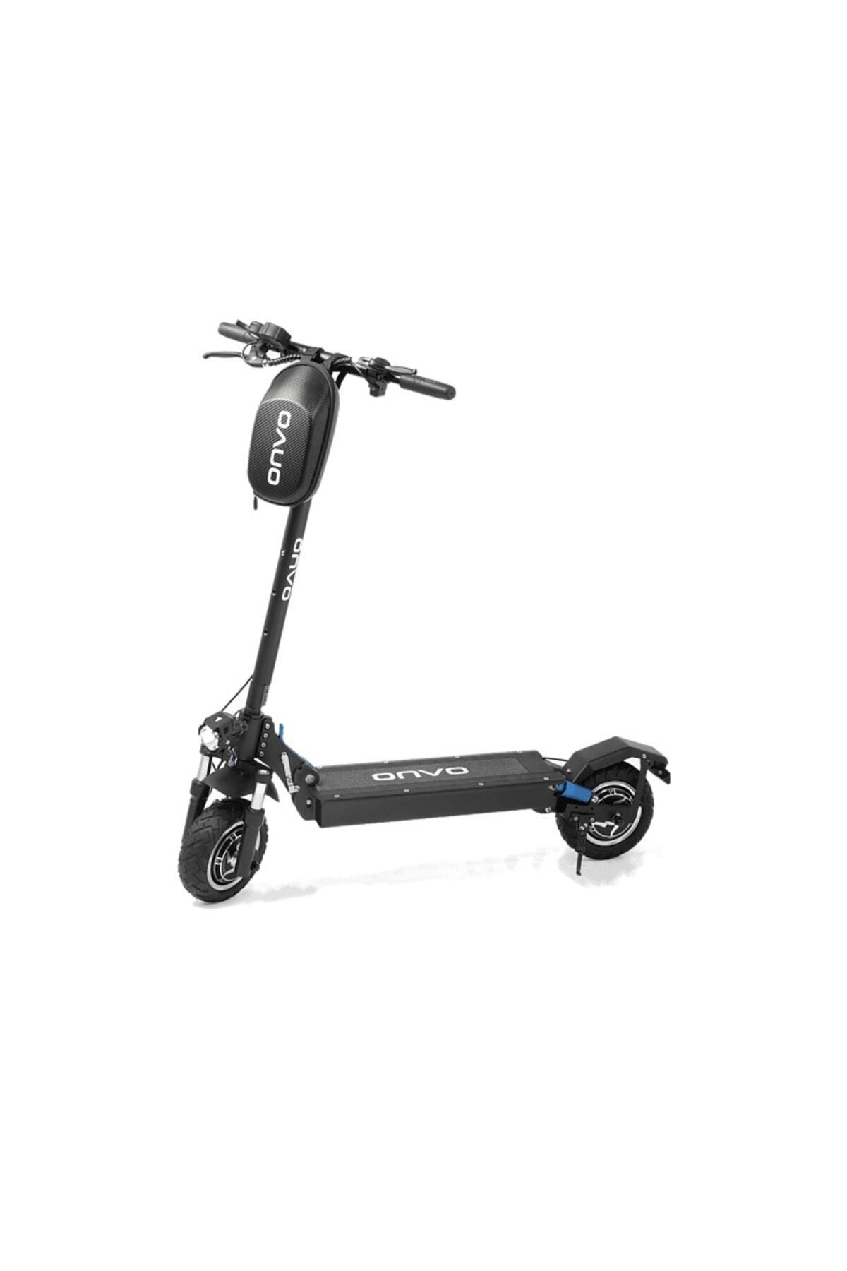 Onvo OV- 012 X Elektrikli Scooter 1600W