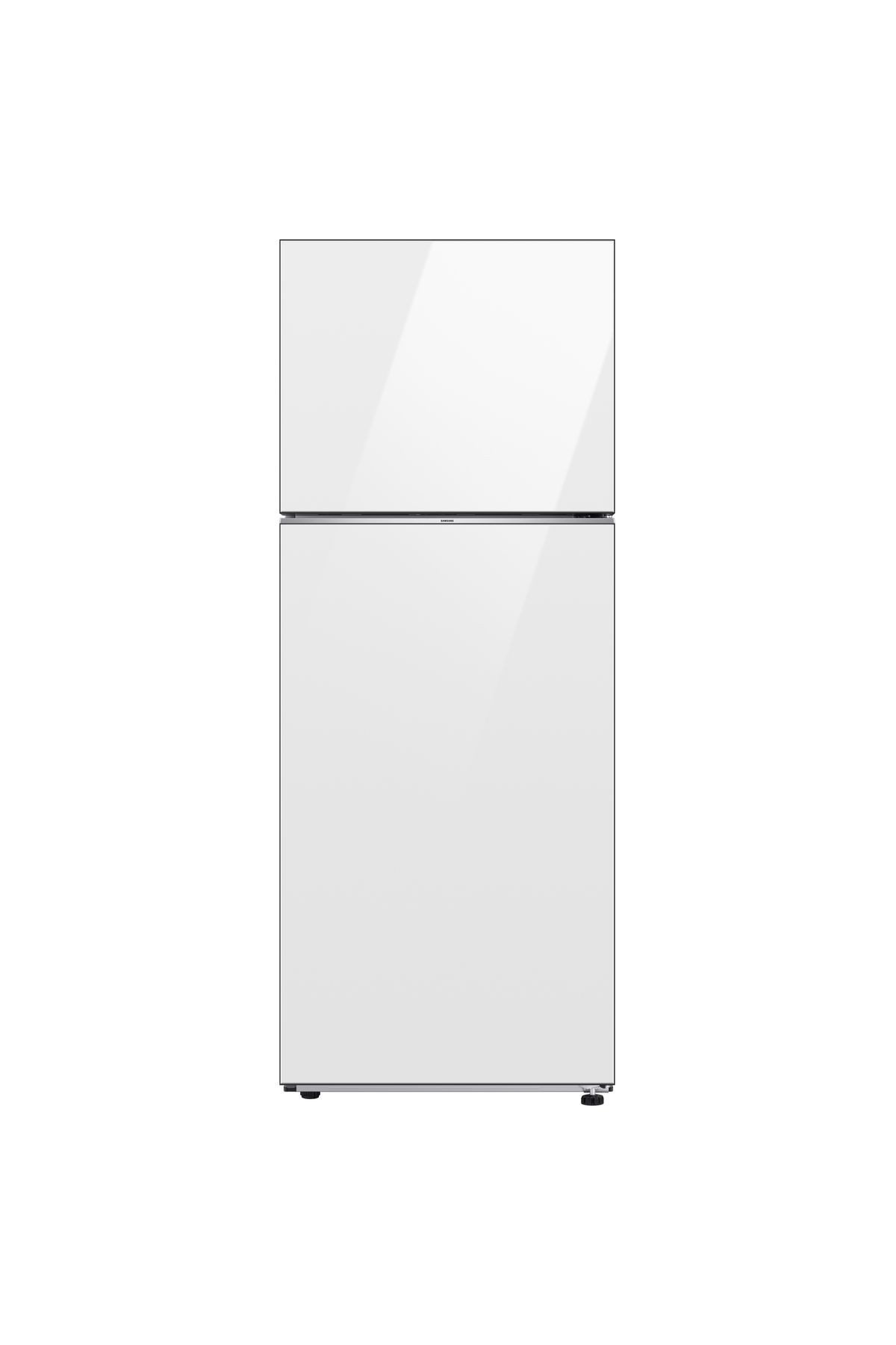 Samsung RT47CB663212TR Çift Kapılı No Frost Beyaz  