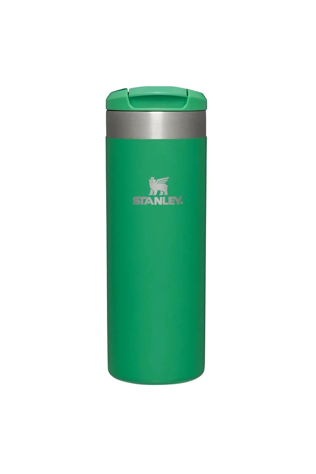 Stanley The Aerolıght Transıt Mug 0.47 Lt / 16 Oz  Termos Bardak Çimen