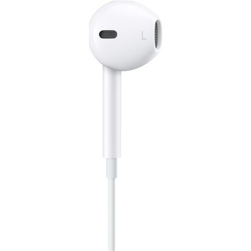 Apple Lightning Konnektörlü Earpods 