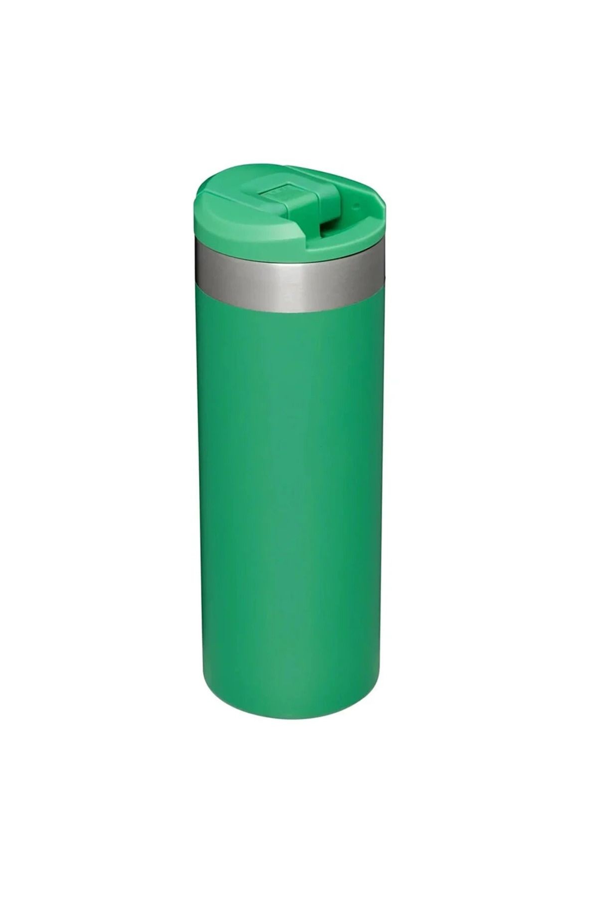 Stanley The Aerolıght Transıt Mug 0.47 Lt / 16 Oz  Termos Bardak Çimen