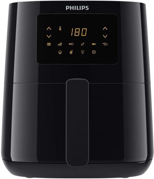 Philips HD9252/90 3000 Serisi Airfryer L