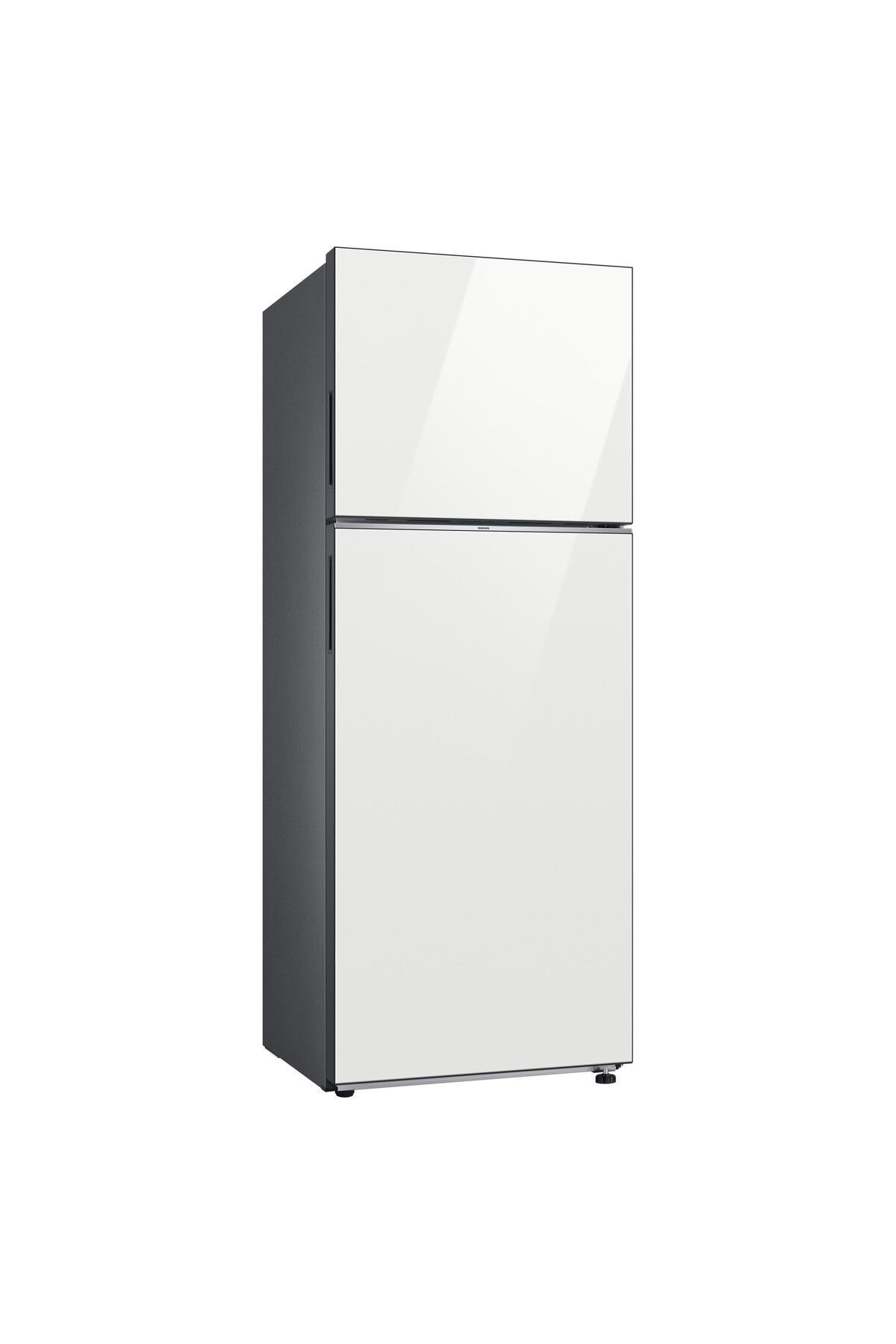 Samsung RT47CB663212TR Çift Kapılı No Frost Beyaz  