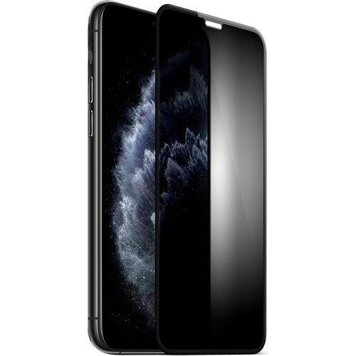 Ttec Airglass Privacy Pro Dört Yönlü Gizlilik Fil treli Cam Ekran Koruyucu İphone 13/13 Pro Gizli Ek