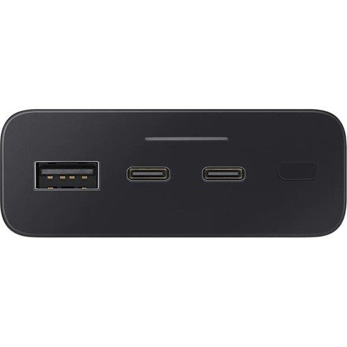Samsung Eb-P5300X 25W 20.000Mah Powerbank 