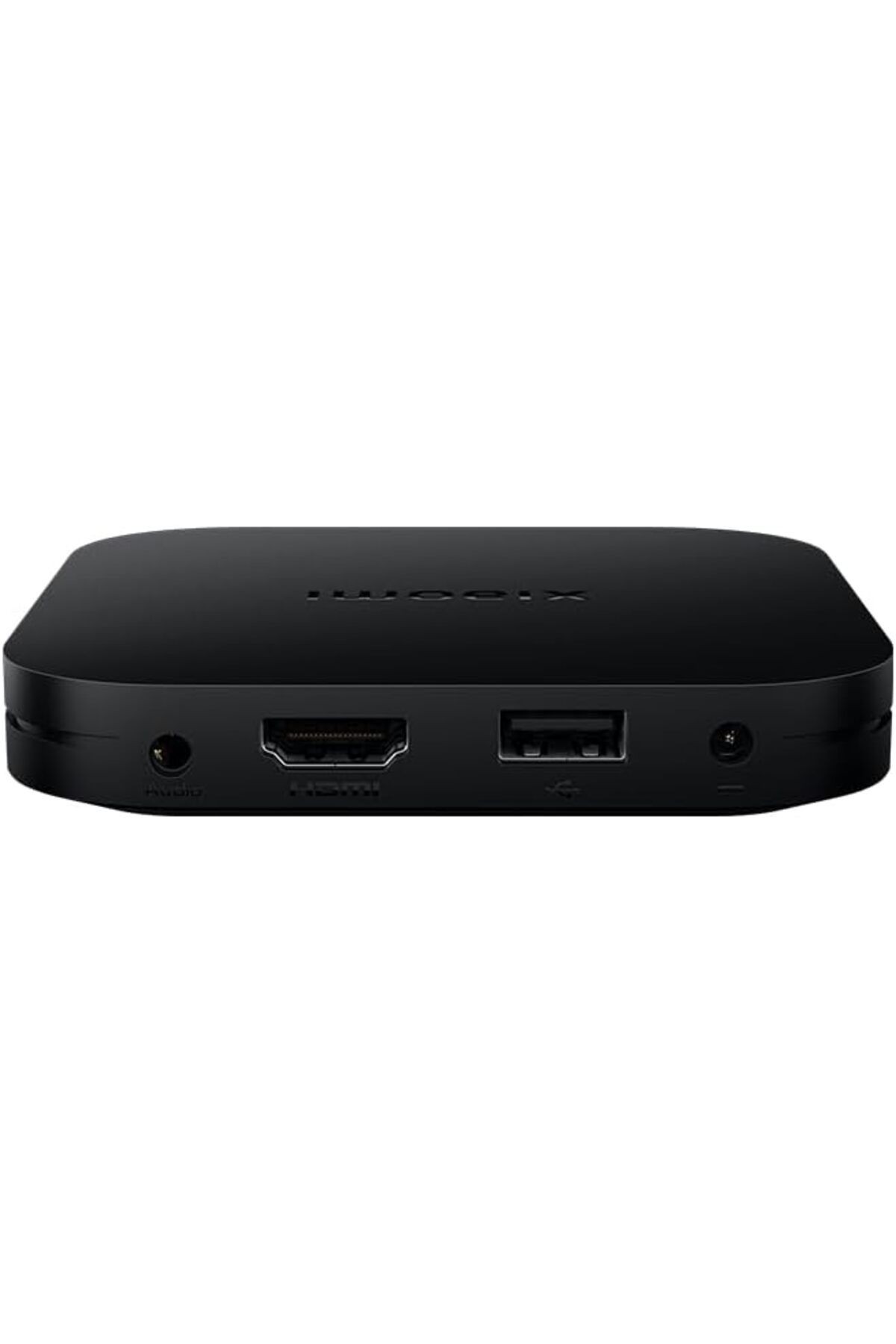 Xiaomi TV Box S 2nd Gen