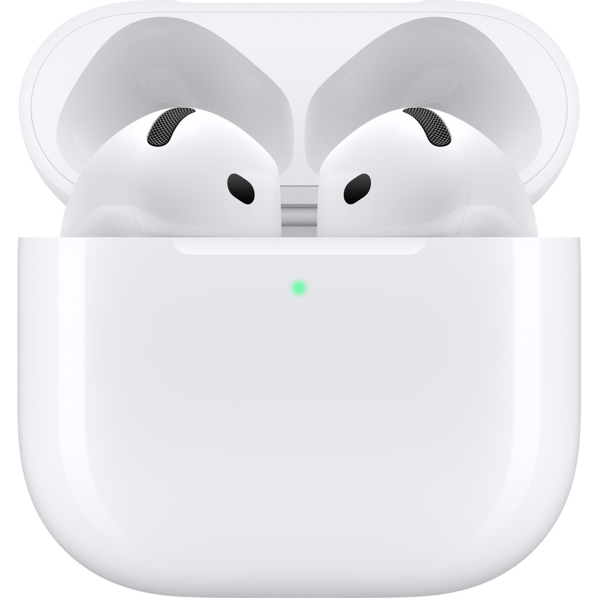 Apple AirPods 4 (ANC) MXP93TU/A 