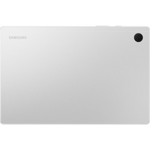 SAMSUNG GALAXY TAB A8 32 GB