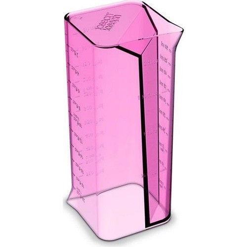 Joseph Pmj011Cb 2Li Ölçü Kabı Pembe