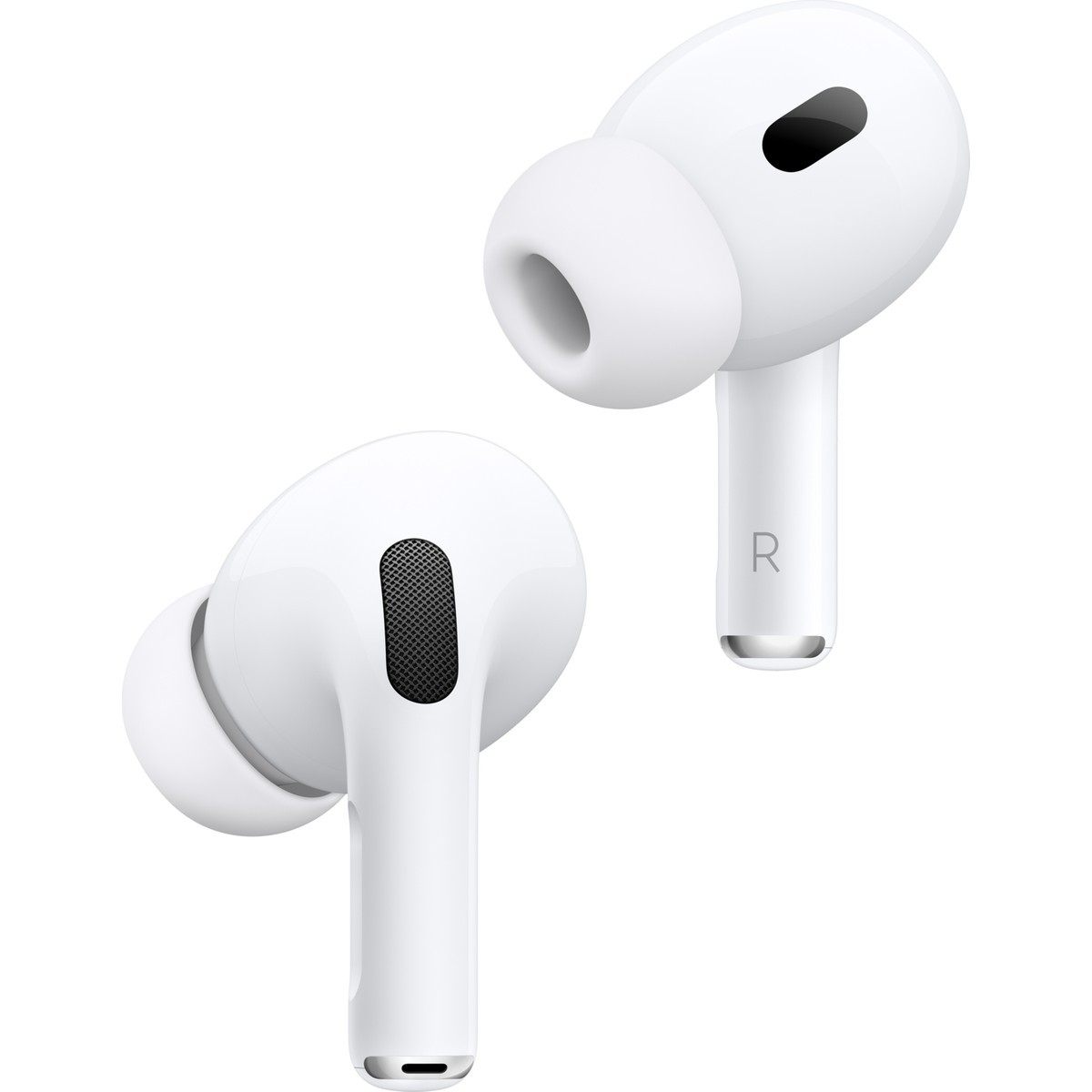 Apple Airpods Pro 2.Nesil MTJV3TU/A Bluetoth  Kulaklık