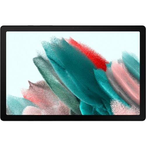 SAMSUNG GALAXY TAB A8 32 GB