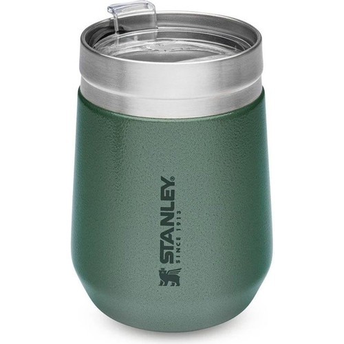 Stanley Go Everyday Tumbler Termos Bardak 0.29 Lt  Yeşil