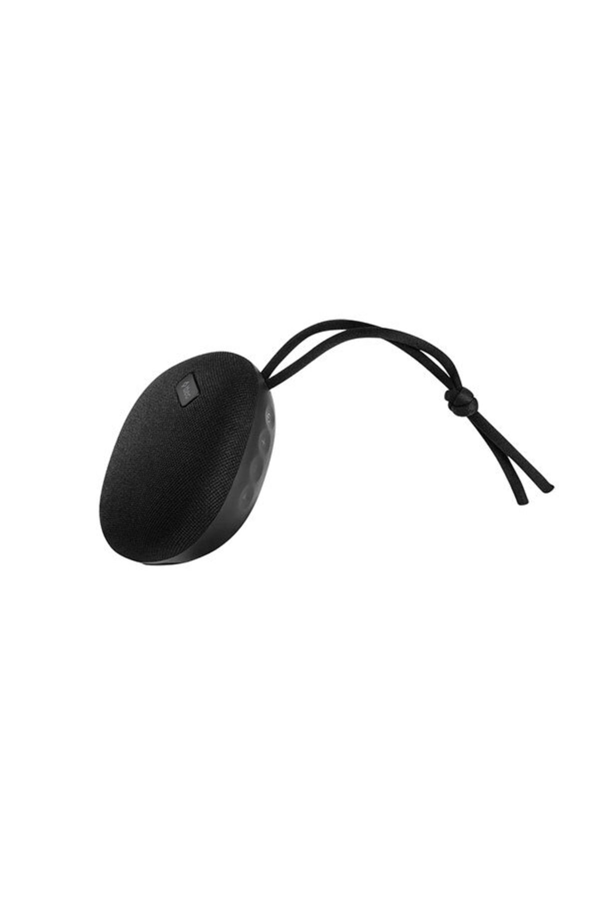 Ttec Rock Taşınabilir Kablosuz Bluetooth Hoparlör 