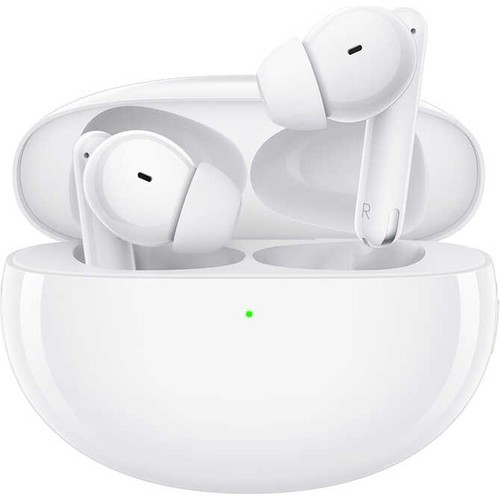 Oppo Enco Free2 Bluetooth Kulaklık Beyaz 