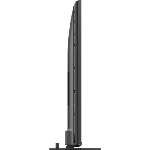 Philips 55PUS8548/62 55" 139 Ekran Uydu Alıcılı 4K Ultra HD LED TV