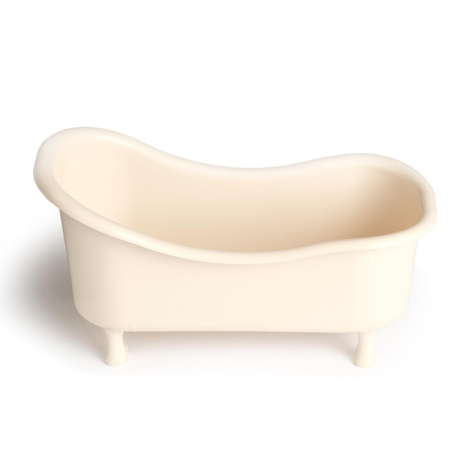 Homiano Banyo Düzenleyici 